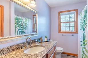 111 Aldrich St, Belchertown, MA 01007 - Photo 17