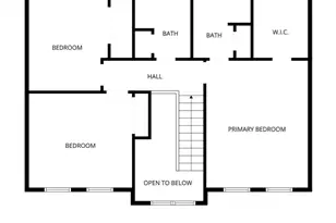 111 Aldrich St, Belchertown, MA 01007 - Photo 29