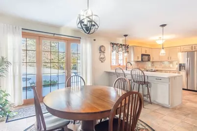 111 Aldrich St, Belchertown, MA 01007 - Photo 11