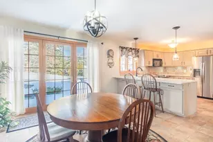 111 Aldrich St, Belchertown, MA 01007 - Photo 11