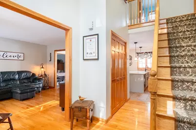 111 Aldrich St, Belchertown, MA 01007 - Photo 3