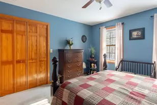 111 Aldrich St, Belchertown, MA 01007 - Photo 21