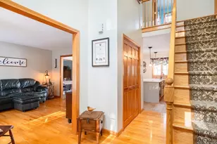 111 Aldrich St, Belchertown, MA 01007 - Photo 3