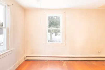 9 Oxbow Rd, Falmouth, MA 02536 - Photo 15