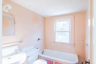 9 Oxbow Rd, Falmouth, MA 02536 - Photo 23