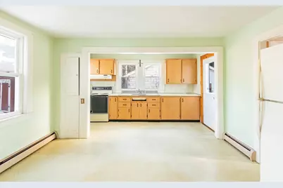 9 Oxbow Rd, Falmouth, MA 02536 - Photo 7