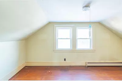 9 Oxbow Rd, Falmouth, MA 02536 - Photo 25