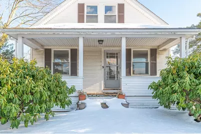 9 Oxbow Rd, Falmouth, MA 02536 - Photo 3