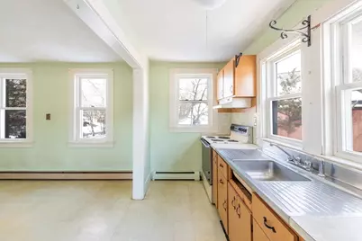 9 Oxbow Rd, Falmouth, MA 02536 - Photo 9