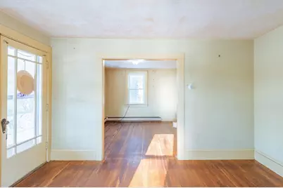 9 Oxbow Rd, Falmouth, MA 02536 - Photo 13