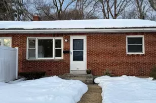 203 Manzella Ct, Rockland, MA 02370 - Photo 1