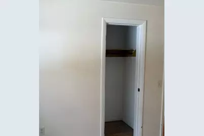 203 Manzella Court #0, Rockland, MA 02370 - Photo 7