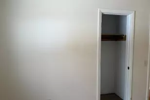 203 Manzella Ct, Rockland, MA 02370 - Photo 7