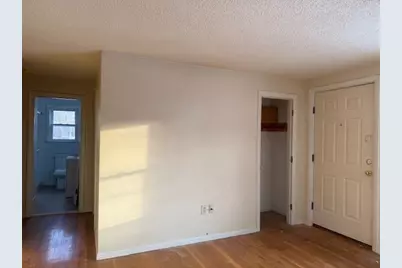 203 Manzella Court #0, Rockland, MA 02370 - Photo 5