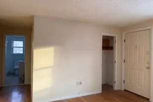 203 Manzella Ct, Rockland, MA 02370 - Photo 5