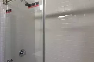 203 Manzella Ct, Rockland, MA 02370 - Photo 9