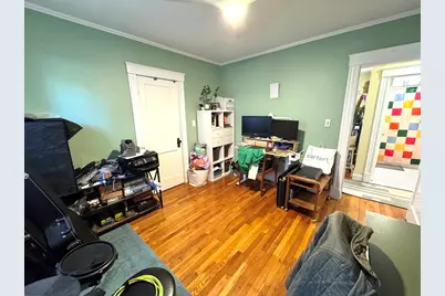 66 Marshall St #1, Medford, MA 02155 - Photo 17