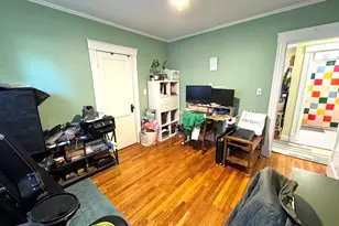 66 Marshall St, Medford, MA 02155 - Photo 17