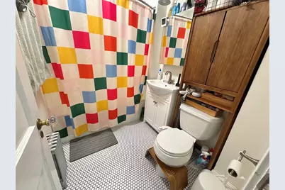 66 Marshall St #1, Medford, MA 02155 - Photo 15