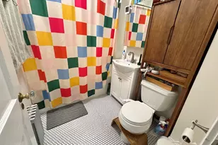 66 Marshall St, Medford, MA 02155 - Photo 15