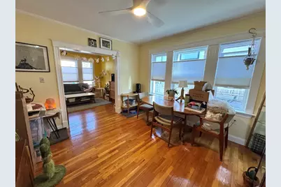 66 Marshall St #1, Medford, MA 02155 - Photo 3