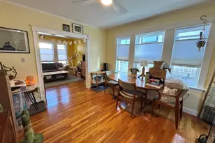 66 Marshall St, Medford, MA 02155 - Photo 3