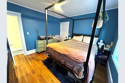 66 Marshall St #1, Medford, MA 02155 - Photo 13