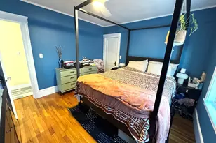 66 Marshall St, Medford, MA 02155 - Photo 13