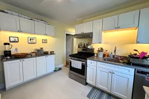 66 Marshall St, Medford, MA 02155 - Photo 7