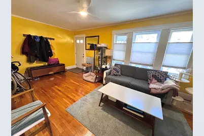 66 Marshall St #1, Medford, MA 02155 - Photo 9