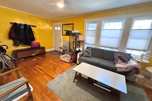 66 Marshall St, Medford, MA 02155 - Photo 9