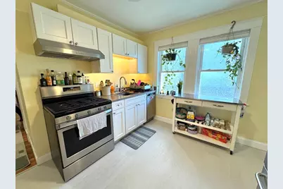 66 Marshall St #1, Medford, MA 02155 - Photo 5