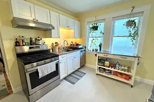 66 Marshall St, Medford, MA 02155 - Photo 5