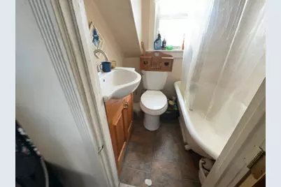 175 Hope St, Greenfield, MA 01301 - Photo 9