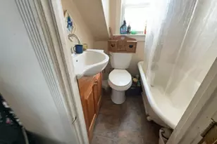 175 Hope St, Greenfield, MA 01301 - Photo 9