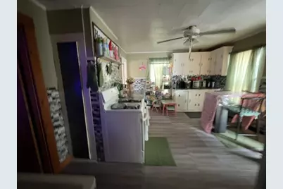 175 Hope St, Greenfield, MA 01301 - Photo 5