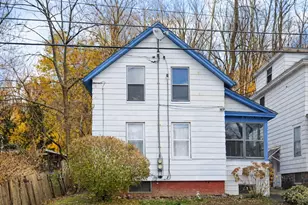 175 Hope St, Greenfield, MA 01301 - Photo 3