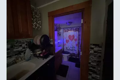 175 Hope St, Greenfield, MA 01301 - Photo 7