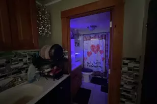 175 Hope St, Greenfield, MA 01301 - Photo 7