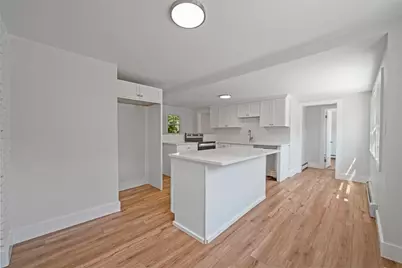 282 Parker Rd, Barnstable, MA 02668 - Photo 3