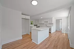 282 Parker Rd, Barnstable, MA 02668 - Photo 3