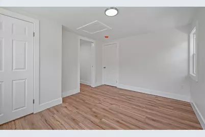 282 Parker Rd, Barnstable, MA 02668 - Photo 9