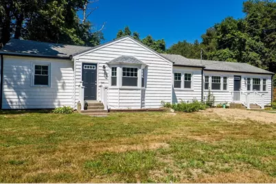 282 Parker Rd, Barnstable, MA 02668 - Photo 17