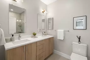 40 Soldiers Field Pl, Boston, MA 02135 - Photo 15