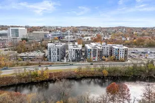 40 Soldiers Field Pl, Boston, MA 02135 - Photo 23