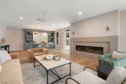 40 Soldiers Field Place #302, Boston, MA 02135 - Photo 17