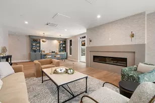 40 Soldiers Field Pl, Boston, MA 02135 - Photo 17