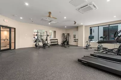 40 Soldiers Field Place #302, Boston, MA 02135 - Photo 21