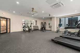 40 Soldiers Field Pl, Boston, MA 02135 - Photo 21