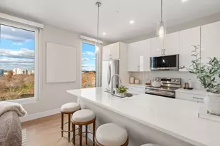 40 Soldiers Field Pl, Boston, MA 02135 - Photo 9